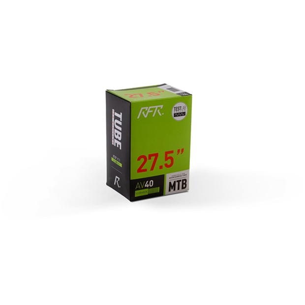 RFR RFR Inner Tube MTB Neueste Mode