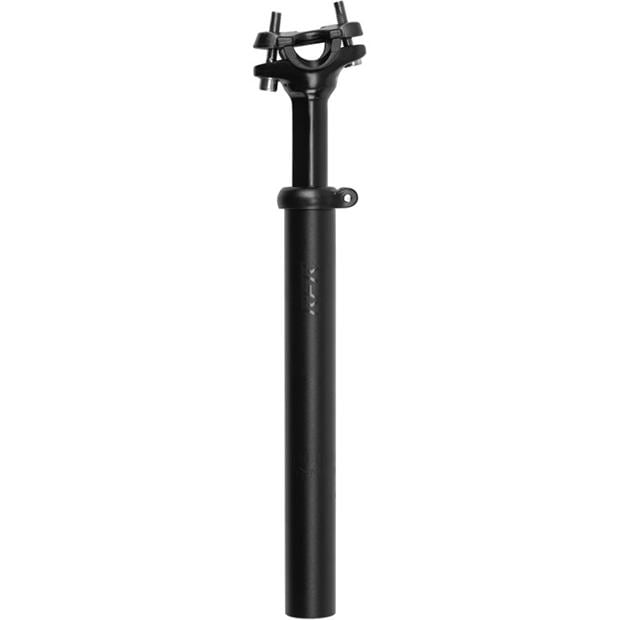 RFR RFR Suspension Seatpost 27.2X300Mm (90-120Kg) Zeitlich begrenztes Angebot
