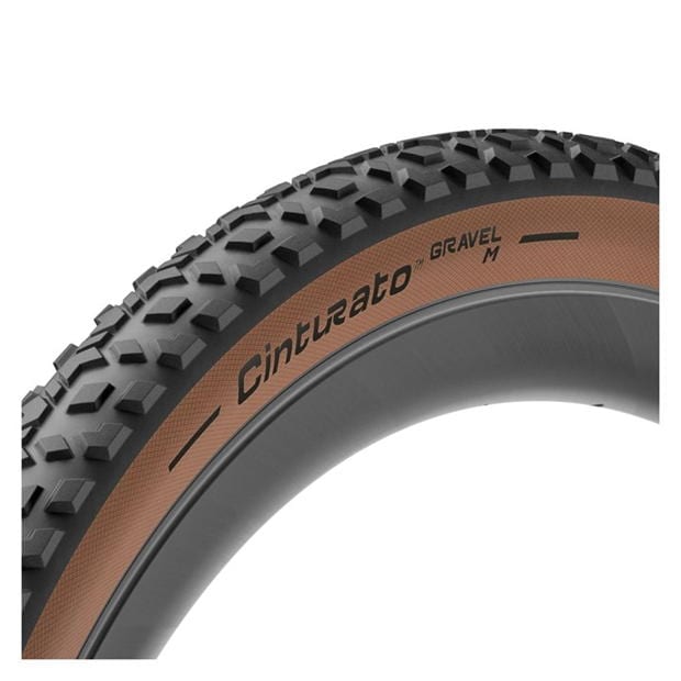 Pirelli Cinturato Gravel M Classic