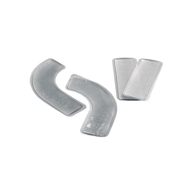 Fizik Bar Gel Set