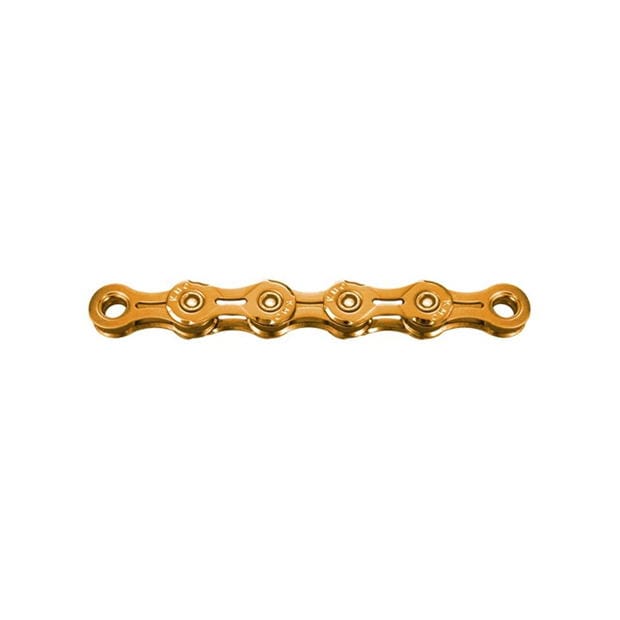 KMC X11-EL Chain 118L