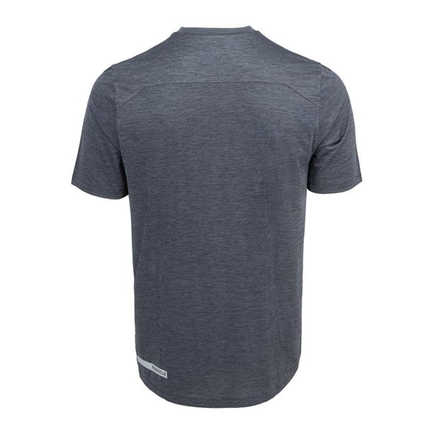 Pinnacle Tech Jersey Kostenlose Rückgabe