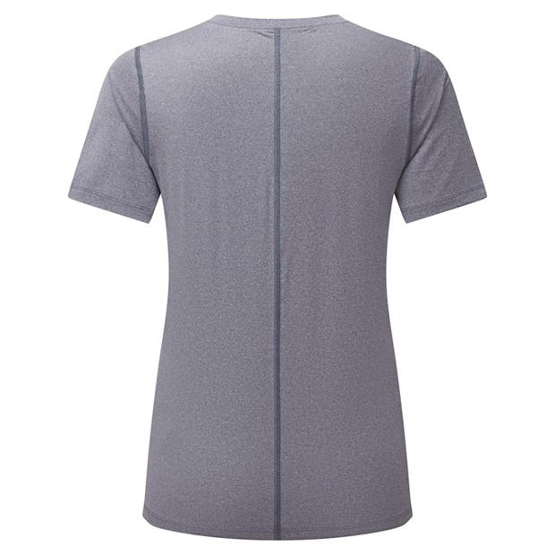 Dhb Moda Women's Short Sleeve Tee Begrenzte Freigabe