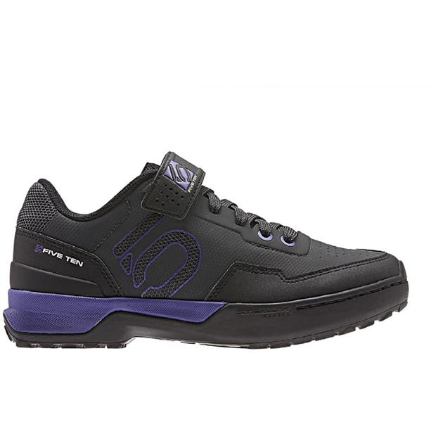Five Ten Ten Kestrel Lace Shoes Mountain Bike