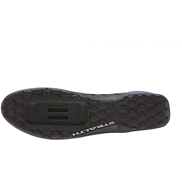 Five Ten Ten Kestrel Lace Shoes Mountain Bike Nur für heute