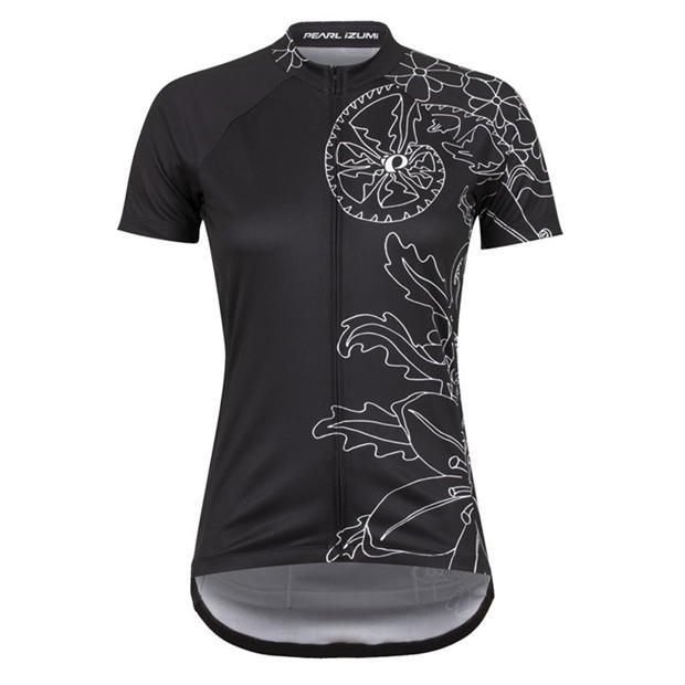 Pearl Izumi Classic Jersey