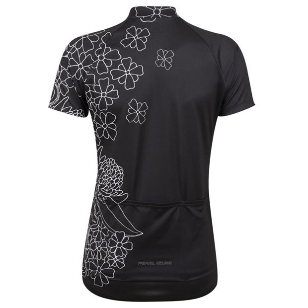 Pearl Izumi Classic Jersey Sonderangebot der Fabrik