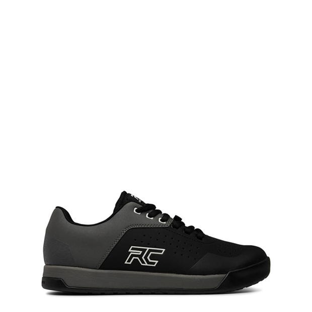 Ride Concepts Hellion Elite Shoe Vierteljährliche Förderung