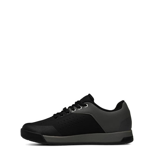 Ride Concepts Hellion Elite Shoe Vierteljährliche Förderung