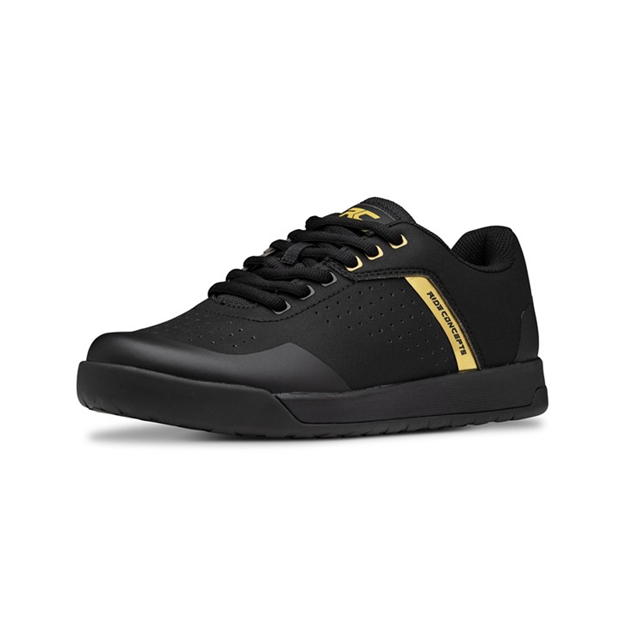 Ride Concepts Concepts Hellion Elite Women's Shoes