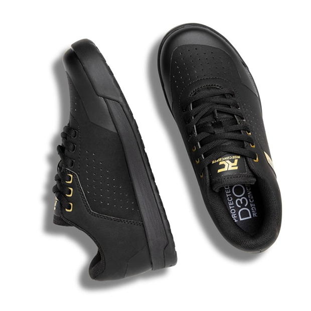 Ride Concepts Concepts Hellion Elite Women's Shoes Discount Store für neue Produkte