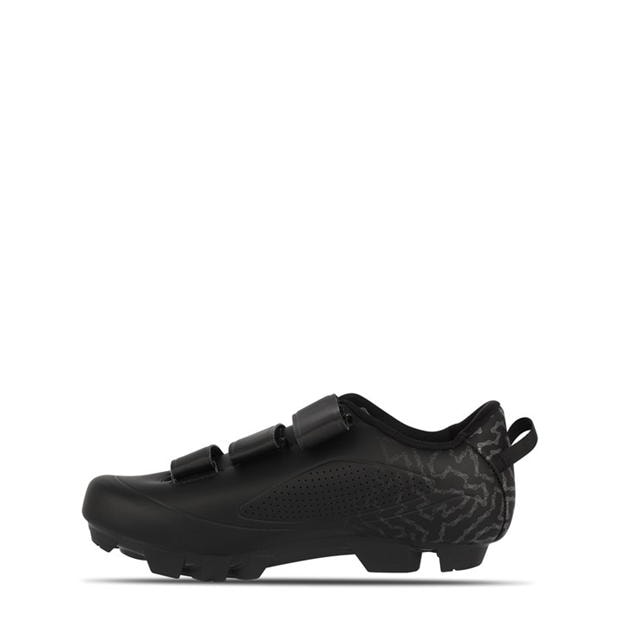 Pinnacle Maple Ladies Mountain Bike Shoes Super Rabatt