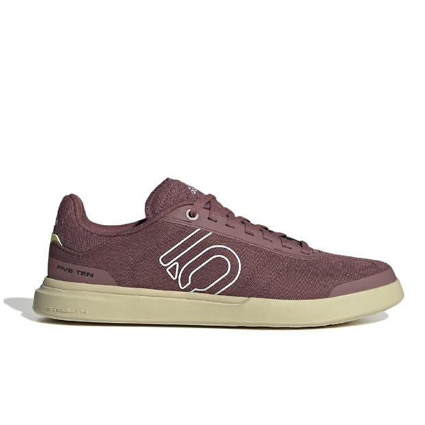 Five Ten Sleuth DLX Canvas Mountain Bike Shoes Women's