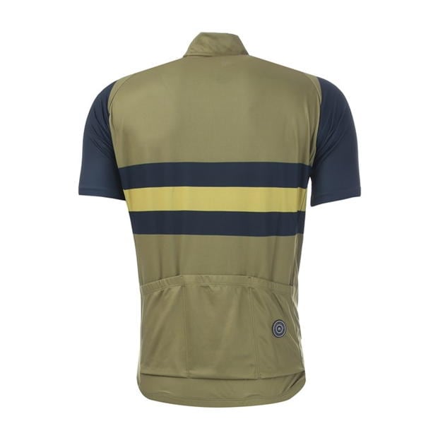 Skins CycXChap Jers Sn99 Clearance-Verkauf