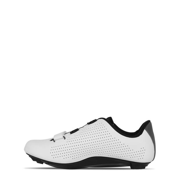 Pinnacle Radium Road Cycling Shoes Fabrikladen
