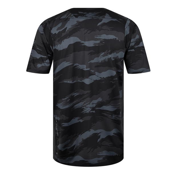 Troy Lee Designs SS MTB Jsy Sn99 Black Friday Preise
