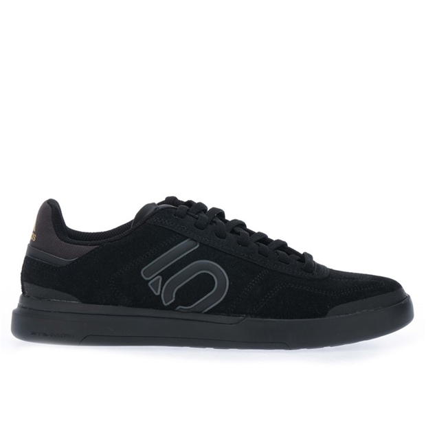 Five Ten Sleuth Dlx Mountain Bike Shoes Womens