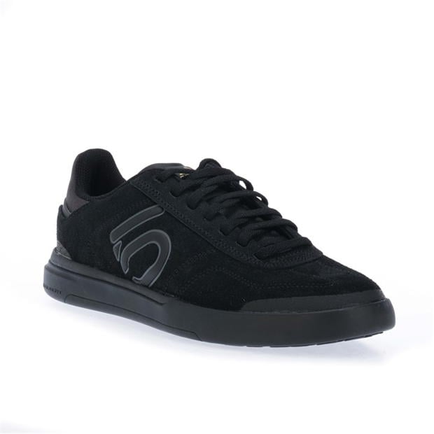 Five Ten Sleuth Dlx Mountain Bike Shoes Womens Im Verkauf
