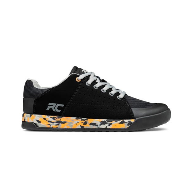 Ride Concepts Livewire Shoes