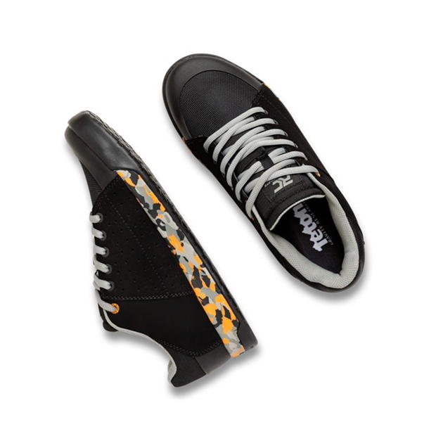Ride Concepts Livewire Shoes Rabatte dieses Monats