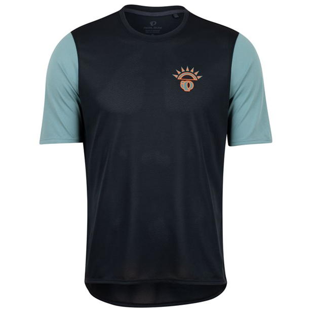 Pearl Izumi Summit Short Sleeve Jersey