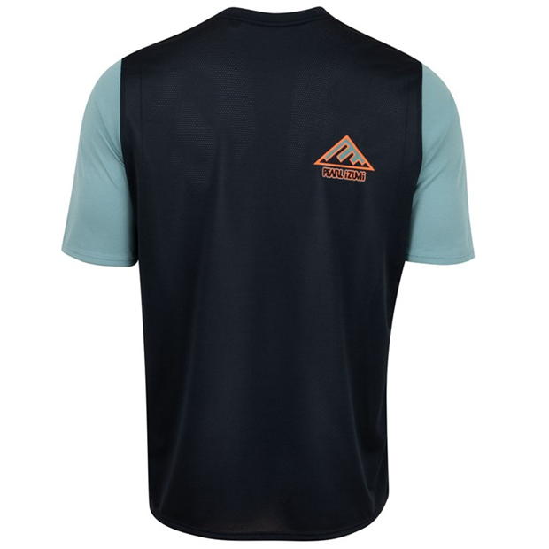 Pearl Izumi Summit Short Sleeve Jersey 2025
