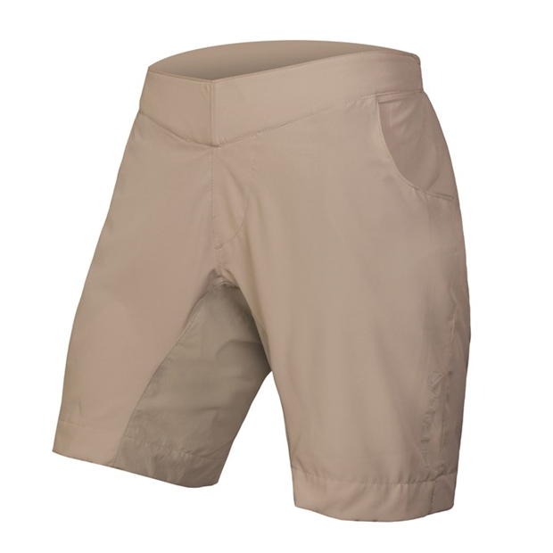 Endura Trekkit Short Women's Online