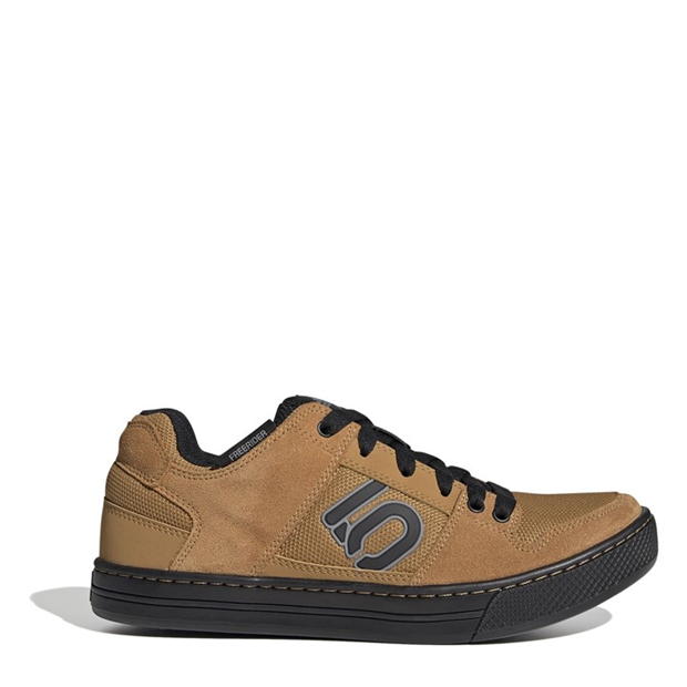 Five Ten Ten Freerider Mountain Bike Shoes