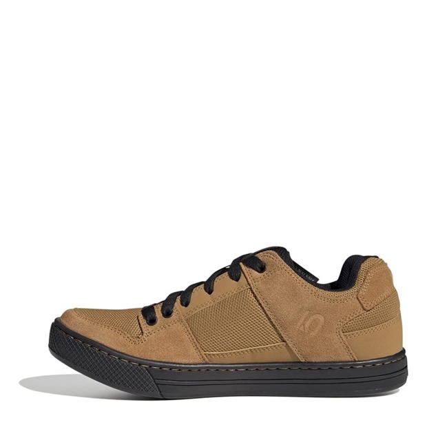 Five Ten Ten Freerider Mountain Bike Shoes Outlet