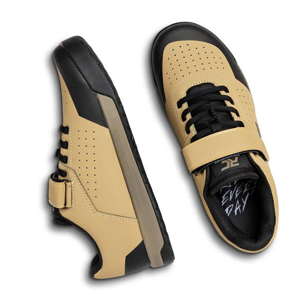Ride Concepts Hellion Clip Shoe Angebote