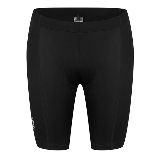 Dhb Cycling Shorts Women's Hotsell