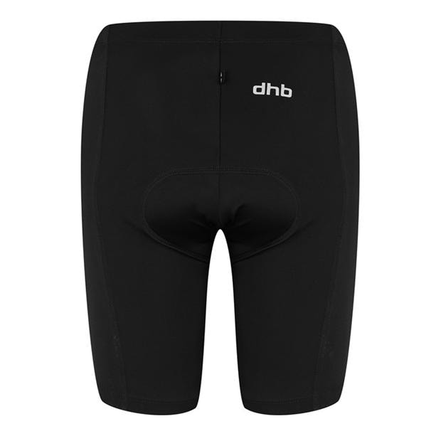 Dhb Cycling Shorts Women's Hotsell