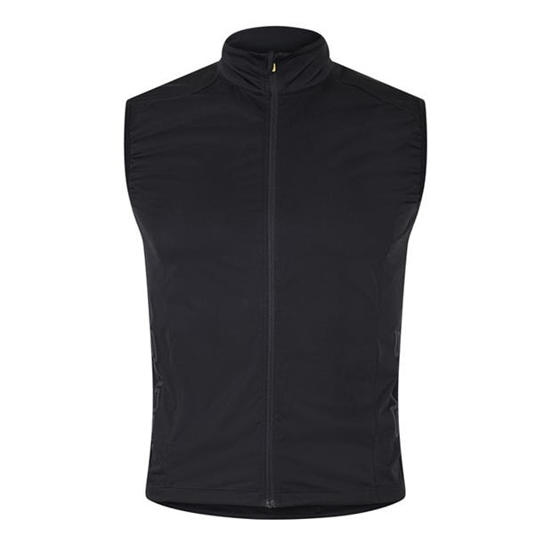 Skins Cycling Windproof Vest im Angebot