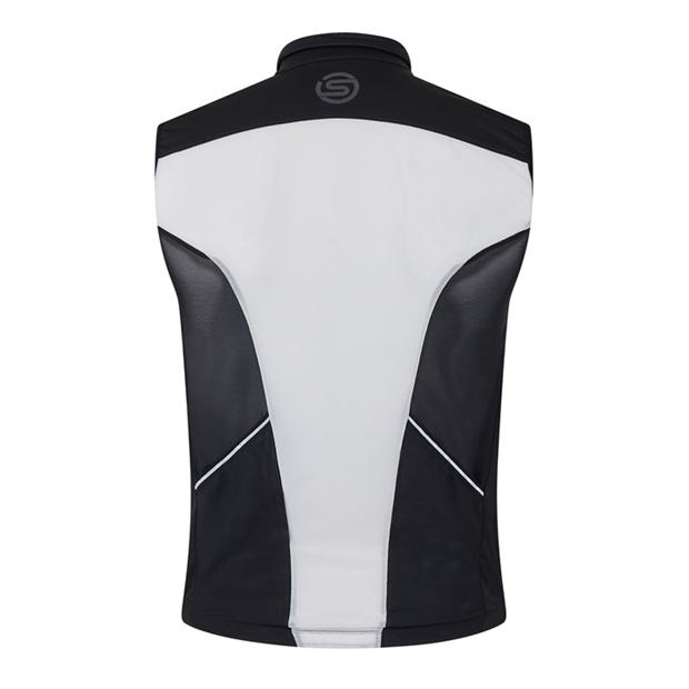 Skins Cycling Windproof Vest im Angebot