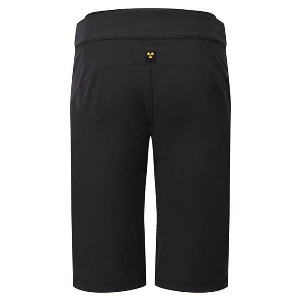 Nukeproof Blackline Women's Shorts with Liner Günstiger Verkauf