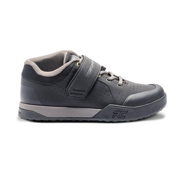 Ride Concepts Concepts TNT Shoes Meist gekauft