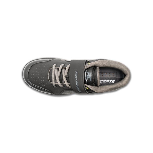 Ride Concepts Concepts TNT Shoes Meist gekauft