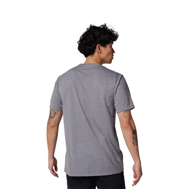 Fox Non Stop Tech Tee Blitzverkäufe