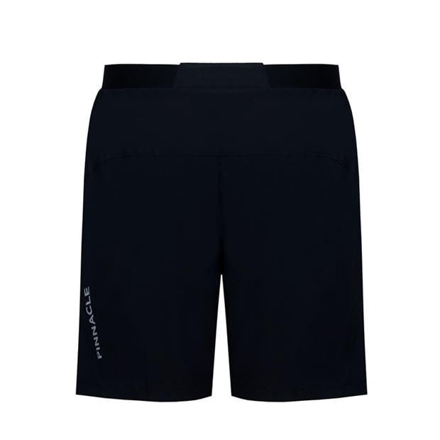 Pinnacle 2in1 Cy Shr Sn Kostenloser Versand