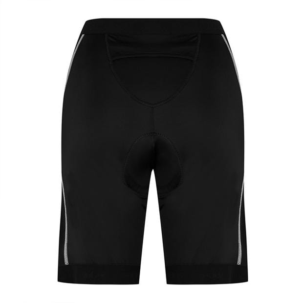 HUUB Commit Short Ld99 Limitierter Zeitrabatt