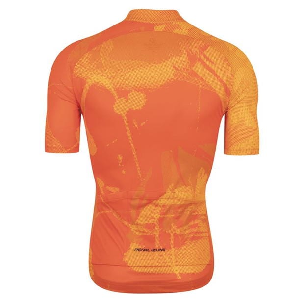 Pearl Izumi Attack Jersey Fabrik Onlineshop