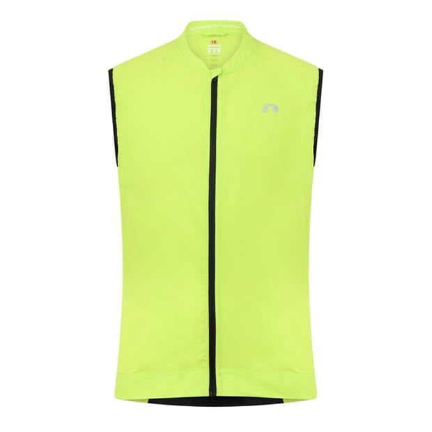 CORE BIKE GILET Fabrikpreis