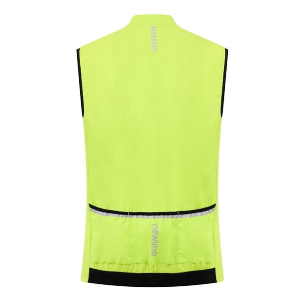CORE BIKE GILET Fabrikpreis
