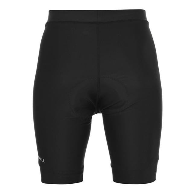 Pinnacle Padded Cycling Shorts Mens Sonderangebot