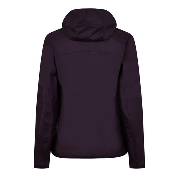 Fohn 2.5L Hooded Jacket Versandkostenfrei