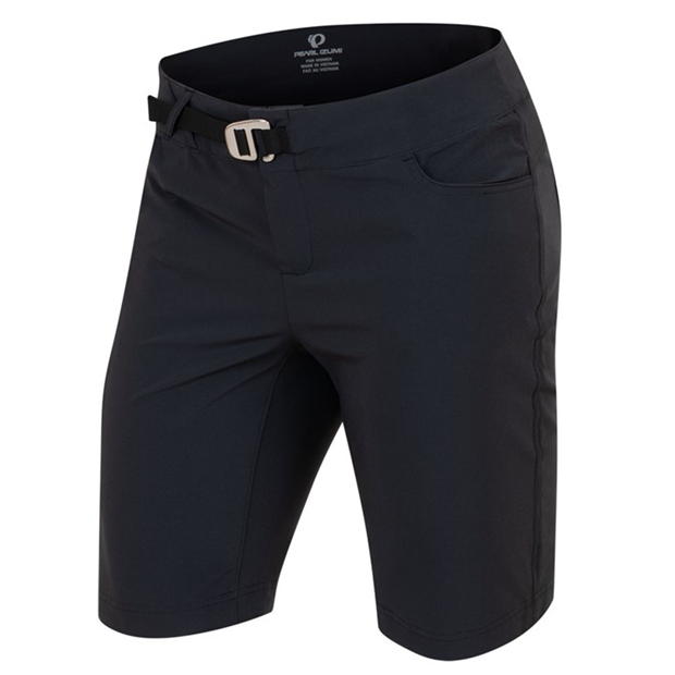Pearl Izumi Summit Shorts