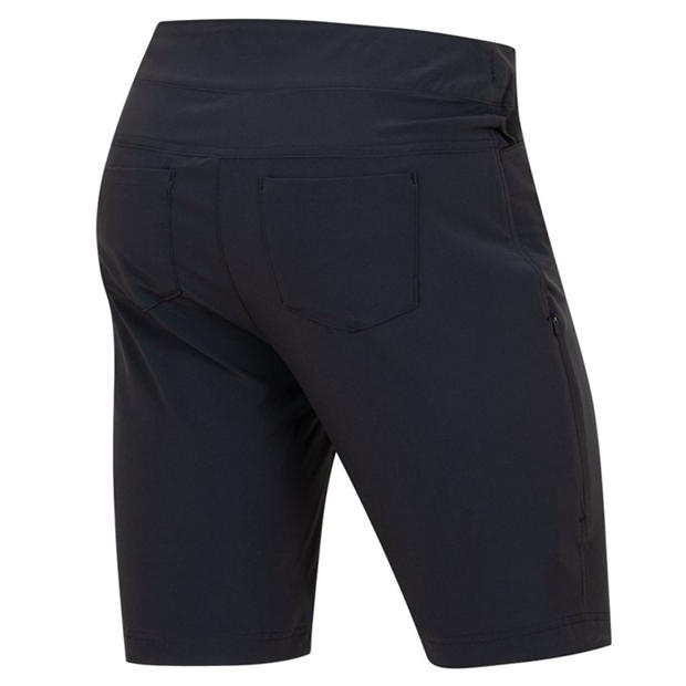 Pearl Izumi Summit Shorts Großer Ausverkauf