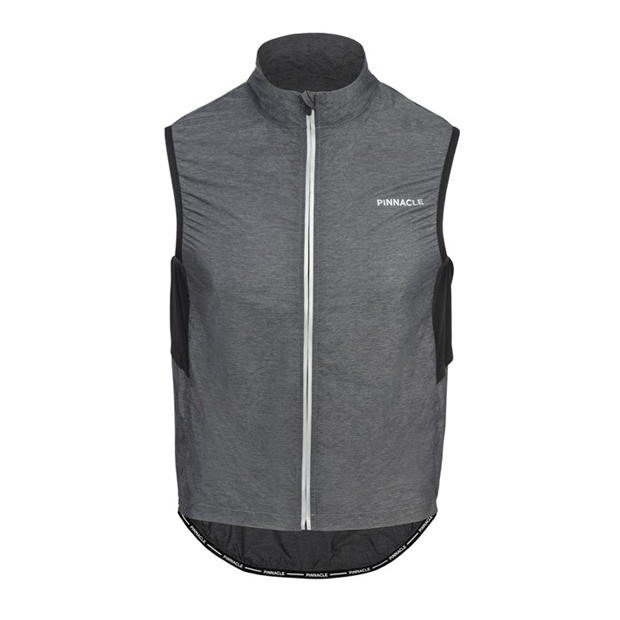 Pinnacle Pack Gilet Mens Flash Sale