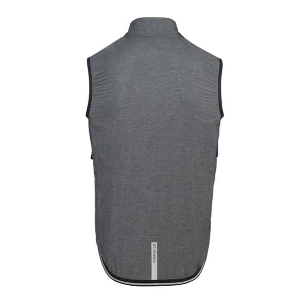 Pinnacle Pack Gilet Mens Flash Sale