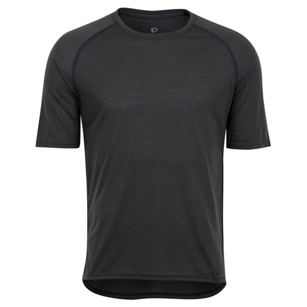 Pearl Izumi Canyon Short Sleeve Jersey Online Shopping